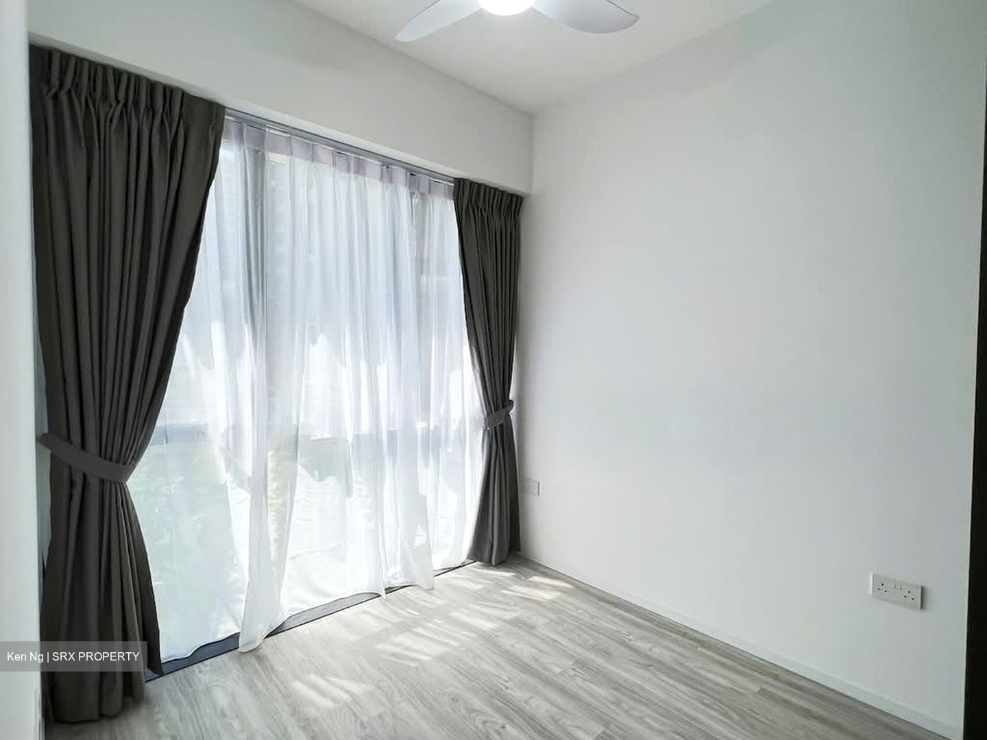 The Woodleigh Residences (D13), Apartment #557700951